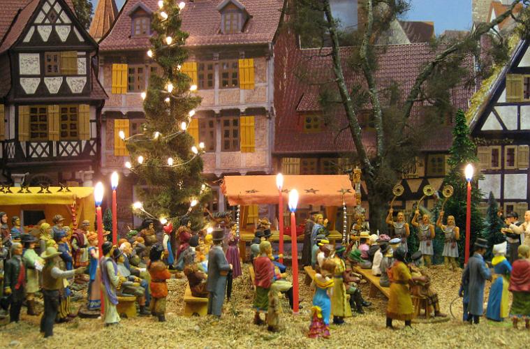 004 Weihanchten.jpg.jpg